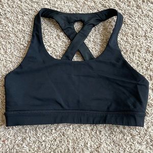 Lululemon Time to Sweat Bra 6